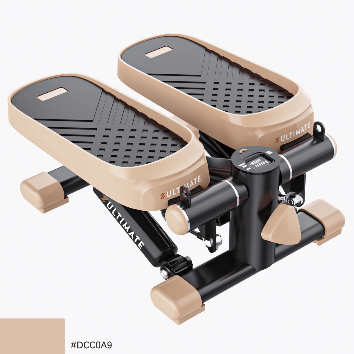 slider image 1621243260e1af0c20-2
