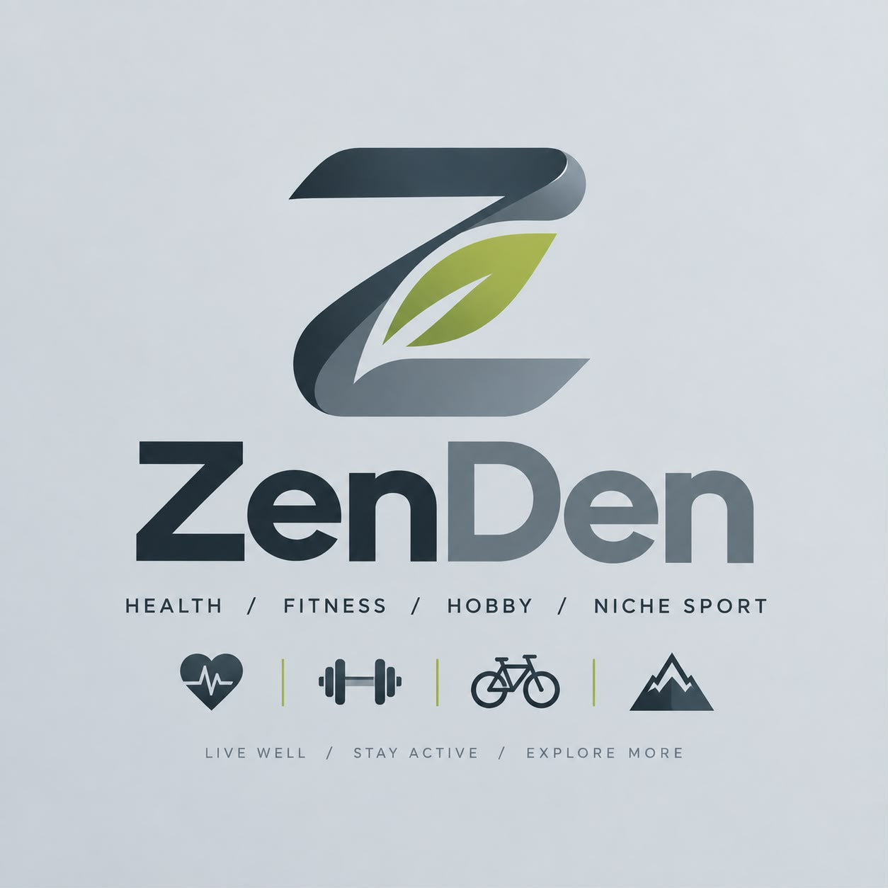 ZenDen
