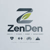 ZenDen