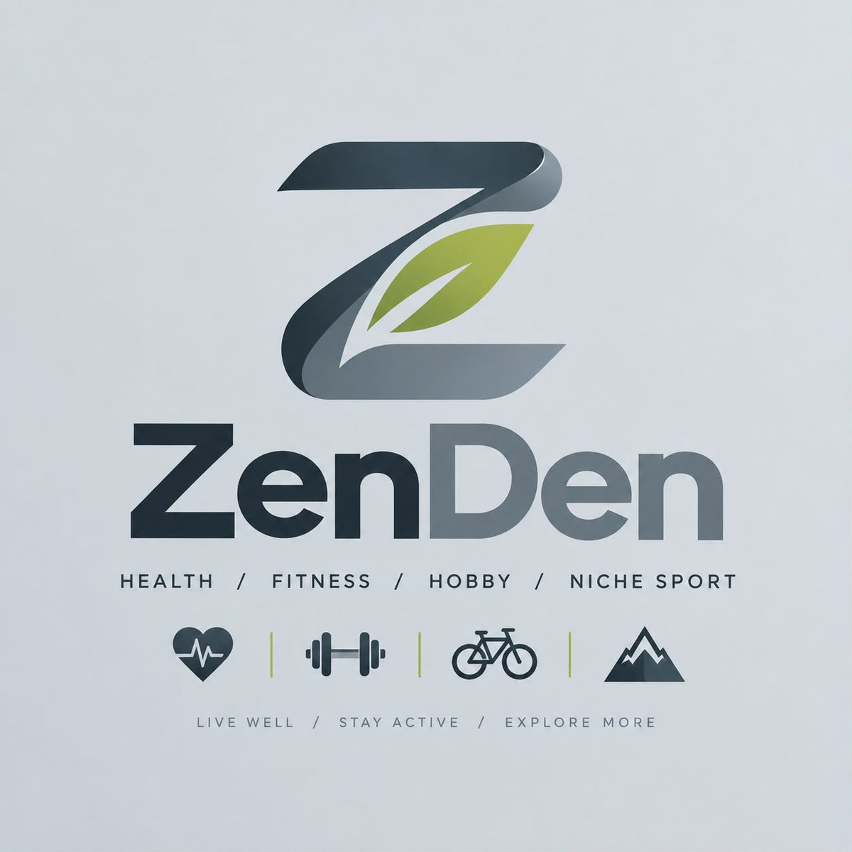 collection-banner-image